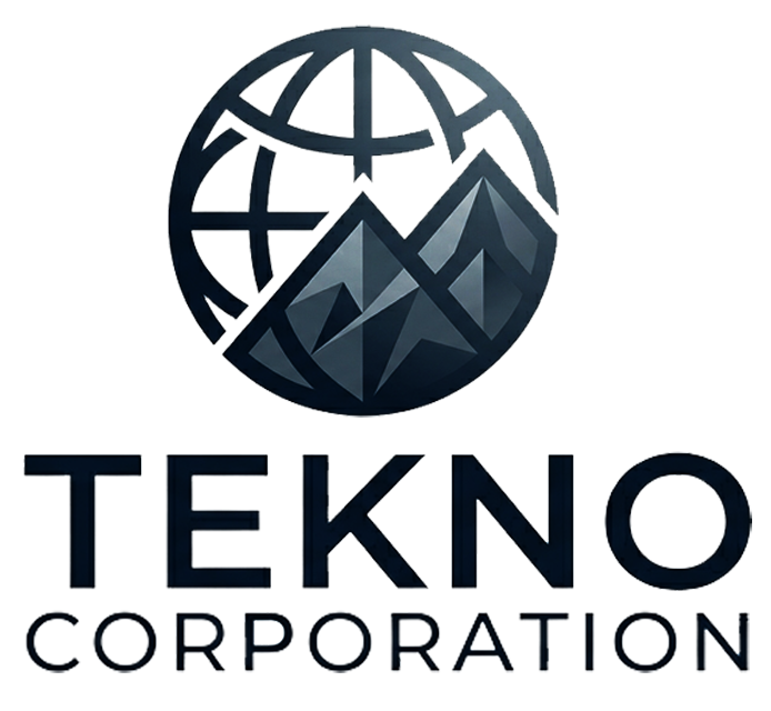 teknocorporation